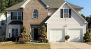 1107 Corkscrew Way Villa Rica, GA 30180 - Image 16227756