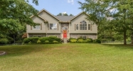 372 Bivins Road Villa Rica, GA 30180 - Image 16227759