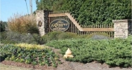 1013 Buckeye Lane Villa Rica, GA 30180 - Image 16227751