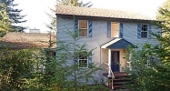 32916 Eagle Woods Drive Washougal, WA 98671 - Image 16227706