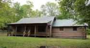 1202 Boanerges Church Rd Oldfort, TN 37362 - Image 16227709