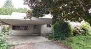 3247 I Street Washougal, WA 98671 - Image 16227704