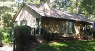 8854 Conners Road Villa Rica, GA 30180 - Image 16227758