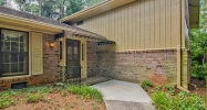 3929 Menlo Drive Atlanta, GA 30340 - Image 16227774