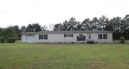 279 Killian Road Oldfort, TN 37362 - Image 16227708