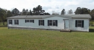 425 Rymer Road Oldfort, TN 37362 - Image 16227707