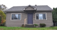 116 E 45th Street Tacoma, WA 98404 - Image 16227939