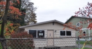 605 E 57th Street Tacoma, WA 98404 - Image 16227940