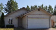 1320 E 69th Street Tacoma, WA 98404 - Image 16227944