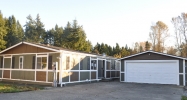 2122 77th St Ct East Tacoma, WA 98404 - Image 16227942