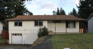 6809 E Tonia Street Tacoma, WA 98404 - Image 16227941