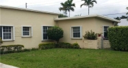 6705 SW 53 ST Miami, FL 33155 - Image 16228257