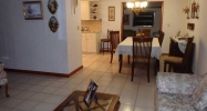1730 SW 71 CT Miami, FL 33155 - Image 16228259