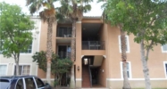 6841 SW 44 ST # 210 Miami, FL 33155 - Image 16228262