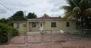 7235 SW 19 ST Miami, FL 33155 - Image 16228252
