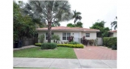 5720 SW 54 TE Miami, FL 33155 - Image 16228255