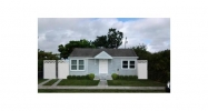 6475 SW 39 ST Miami, FL 33155 - Image 16228241