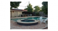 7430 SW 22 ST Miami, FL 33155 - Image 16228244