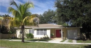 3500 SW 59 AV Miami, FL 33155 - Image 16228246