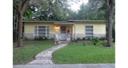 5851 SW 49 ST Miami, FL 33155 - Image 16228249
