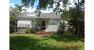 6521 SW 38 ST Miami, FL 33155 - Image 16228238