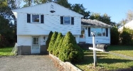 41 Buckland Dr Waterbury, CT 06704 - Image 16228310