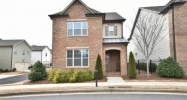 7855 Crownpoint Drive Alpharetta, GA 30005 - Image 16228410