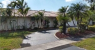 5150 SW 21ST ST Fort Lauderdale, FL 33317 - Image 16228488