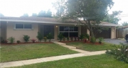 6502 NW 9TH ST Fort Lauderdale, FL 33317 - Image 16228489
