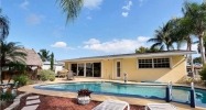 1381 SW 56 AV Fort Lauderdale, FL 33317 - Image 16228487