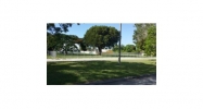 30 NE 10 ST Homestead, FL 33030 - Image 16228813