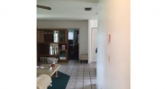 1738 W MOWRY DR Homestead, FL 33030 - Image 16228811