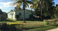 30490 SW 193 AV Homestead, FL 33030 - Image 16228812