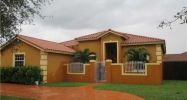 18721 SW 291 TE Homestead, FL 33030 - Image 16228810