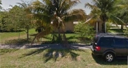 16900 SW 302nd Ter Homestead, FL 33030 - Image 16228808