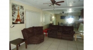 10401 NW 3 ST # 10401 Hollywood, FL 33026 - Image 16228889