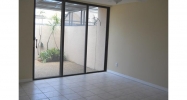 1471 NW 112th Way # 1471 Hollywood, FL 33026 - Image 16228888