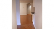 241 SW 84 AV # 202 Hollywood, FL 33026 - Image 16228886