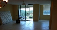 900 SAINT CHARLES PL # 510 Hollywood, FL 33026 - Image 16228883