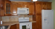 901 COLONY POINT CR # 117 Hollywood, FL 33026 - Image 16228880