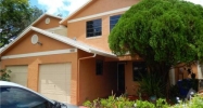 510 NW 103RD TE # 510 Hollywood, FL 33026 - Image 16228881