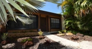10120 WOODBURY CT Hollywood, FL 33026 - Image 16228884
