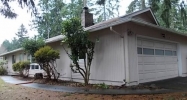 7115 Sierra Dr SE Lacey, WA 98503 - Image 16228804