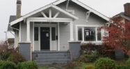 3901 S Thompson Ave Tacoma, WA 98418 - Image 16228805