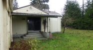 1813 Taylor Street Centralia, WA 98531 - Image 16228806