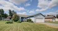 1020 N Coville Lane Palmer, AK 99645 - Image 16228818