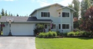 4497 S Timberland Loop Palmer, AK 99645 - Image 16228819