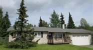 8410 Mentra Court Anchorage, AK 99518 - Image 16228815