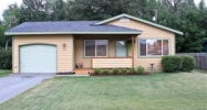 231 S Montgomery Way Palmer, AK 99645 - Image 16228817