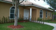 141 NE 16 ST Homestead, FL 33030 - Image 16228814